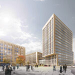 160302 33188 messecity koeln perspektive 001 beige 01 klein