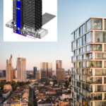 hochhaus westend kompiliert