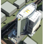 lno 3d view1