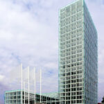 bild 01