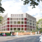 buergerhospital