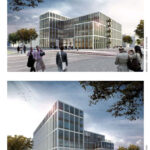 composite