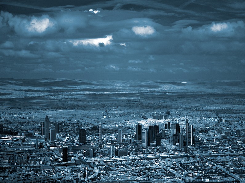 michael goermann frankfurt